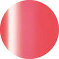 ageha Cosme Color Gel #238 Tropical Pink [Jar]