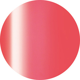 ageha Cosme Color Gel #238 Tropical Pink [Jar]
