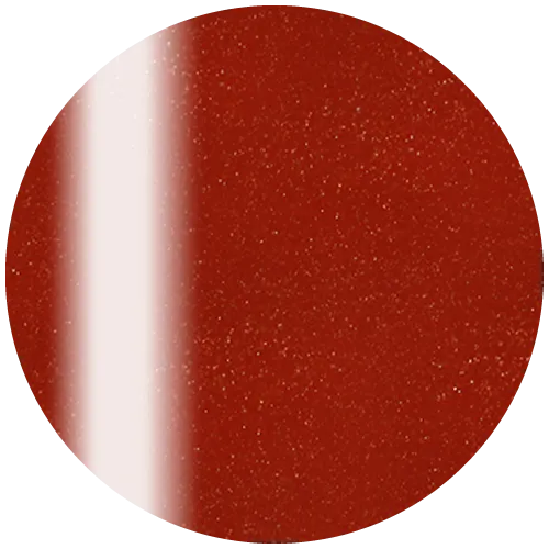 Presto Color Gel S456