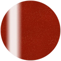 Presto Color Gel S456