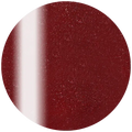 Presto Color Gel S457