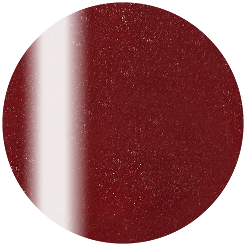 Presto Color Gel S457