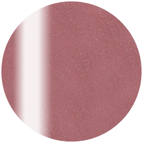 Presto Color Gel S458