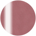 Presto Color Gel S458