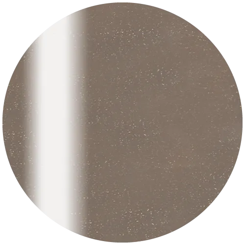 Presto Color Gel S459
