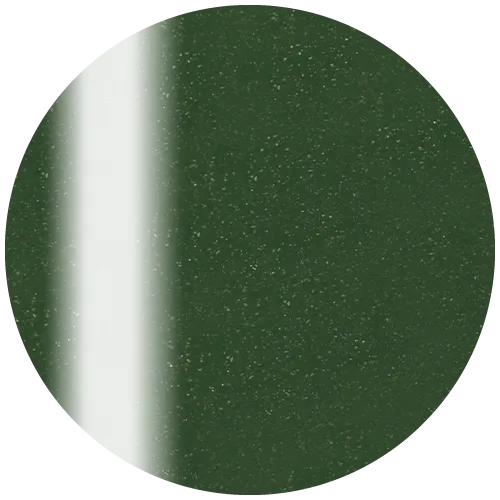Presto Color Gel S460