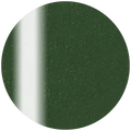 Presto Color Gel S460